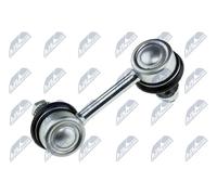 Giunto barra stabilizzatrice Assale posteriore Sx Barra d'accoppiamento NTY