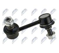 NTY ZLP-HY-547 Asta/Puntone, Stabilizzatore per HYUNDAI,KIA