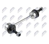NTY ZLT-CH-076 Bielletta barra stabilizzatrice