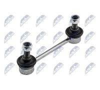 NTY ZLT-FR-010 Asta/Puntone, Stabilizzatore per FORD
