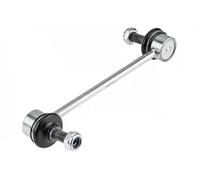 Giunto barra stabilizzatrice Assale posteriore Sx Barra d'accoppiamento NTY