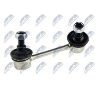 Barra / Puntone, Stabilizzatrice Koppelst Adatto per Toyota RAV4 ACA2#00-05 / SX