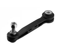 NTY ZLT-BM-019 Bielletta barra stabilizzatrice
