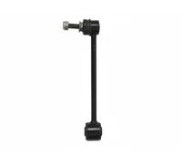 BLUE PRINT ADA108525 Bielletta barra stabilizzatrice