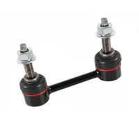 BLUE PRINT Asta/Puntone, Stabilizzatore per DODGE JEEP ADA108541