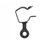 Blue Print Bielletta barra stabilizzatrice ADA108506 posteriore per Jeep