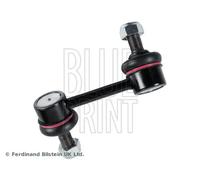 BLUE PRINT ADG085166 Bielletta barra stabilizzatrice