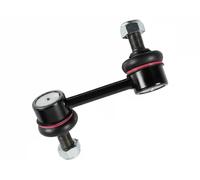 BLUE PRINT ADG085166 Bielletta barra stabilizzatrice