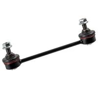 BLUE PRINT Barra Stabilizzatrice Posteriore Doppia Per Hyundai I30