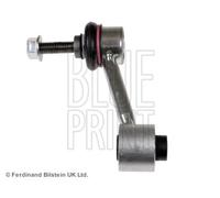 Giunto barra stabilizzatrice Assale posteriore Sx Barra d'accoppiamento per VW