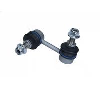 Giunto barra stabilizzatrice Assale posteriore Sx Barra d'accoppiamento QUARO