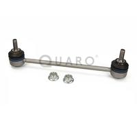 Giunto barra stabilizzatrice Assale posteriore Sx Barra d'accoppiamento QUARO