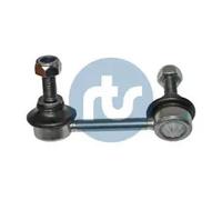 Giunto barra stabilizzatrice Assale posteriore Sx Barra d'accoppiamento RTS
