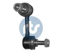 Giunto barra stabilizzatrice Assale posteriore Sx Barra d'accoppiamento RTS