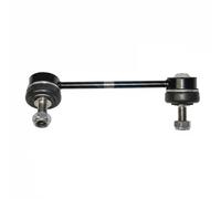Giunto barra stabilizzatrice Assale posteriore Sx Barra d'accoppiamento RTS