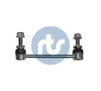 Giunto barra stabilizzatrice Assale posteriore Sx Barra d'accoppiamento RTS