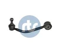 Giunto barra stabilizzatrice Assale posteriore Sx Barra d'accoppiamento RTS