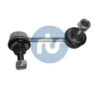 Giunto barra stabilizzatrice Assale posteriore Sx Barra d'accoppiamento RTS