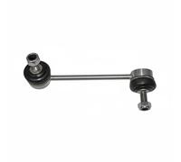 Giunto barra stabilizzatrice Assale posteriore Sx Barra d'accoppiamento RTS