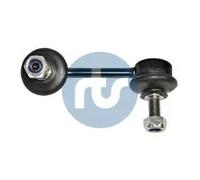 Giunto barra stabilizzatrice Assale posteriore Sx Barra d'accoppiamento RTS