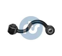 Asta/Puntone, Stabilizzatore compatibile con NISSAN RENAULT 97-92348-2