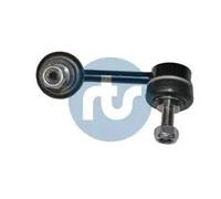 Giunto barra stabilizzatrice Assale posteriore Sx Barra d'accoppiamento RTS
