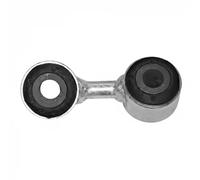 RTS 97-95937-2 Bielletta barra stabilizzatrice