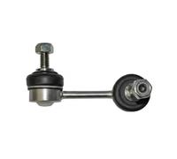 Giunto barra stabilizzatrice Assale posteriore Sx Barra d'accoppiamento RTS