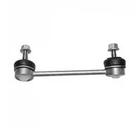Giunto barra stabilizzatrice Assale posteriore Sx Barra d'accoppiamento RTS