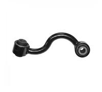 Asta/Puntone, Stabilizzatore compatibile con NISSAN RENAULT 97-92348-2