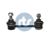 Giunto barra stabilizzatrice Assale posteriore Sx Barra d'accoppiamento RTS