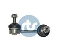 Giunto barra stabilizzatrice Assale posteriore Sx Barra d'accoppiamento RTS