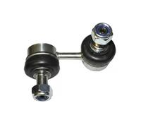 Giunto barra stabilizzatrice Assale posteriore Sx Barra d'accoppiamento RTS