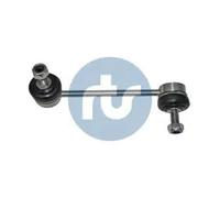 Giunto barra stabilizzatrice Assale posteriore Sx Barra d'accoppiamento RTS