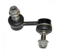 Giunto barra stabilizzatrice Assale posteriore Sx Barra d'accoppiamento RTS