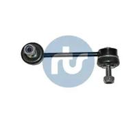 Giunto barra stabilizzatrice Assale posteriore Sx Barra d'accoppiamento RTS