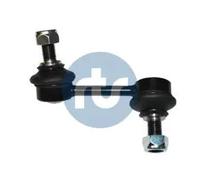Giunto barra stabilizzatrice Assale posteriore Sx Barra d'accoppiamento RTS