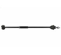 Giunto barra stabilizzatrice Assale posteriore Sx Barra d'accoppiamento S100413