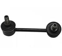 Giunto barra stabilizzatrice Assale posteriore Sx Barra d'accoppiamento SL-3925L