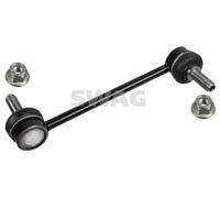 Giunto barra stabilizzatrice Assale posteriore Sx Barra d'accoppiamento SWAG