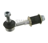 Giunto barra stabilizzatrice Assale posteriore Sx Barra d'accoppiamento SWAG