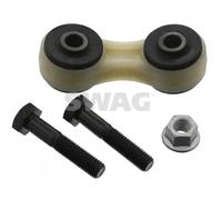 SWAG 30 93 2595 Bielletta barra stabilizzatrice