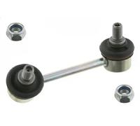 SWAG 81 92 7331 Bielletta barra stabilizzatrice