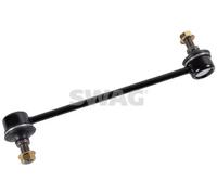 Giunto barra stabilizzatrice Assale posteriore Sx Barra d'accoppiamento SWAG