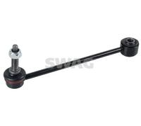 Giunto barra stabilizzatrice Assale posteriore Sx Barra d'accoppiamento SWAG
