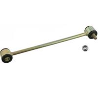 Giunto barra stabilizzatrice Assale posteriore Sx Barra d'accoppiamento SWAG