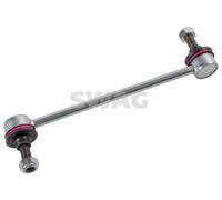 SWAG 13 94 3316 Bielletta barra stabilizzatrice