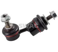 SWAG 15 10 2279 Bielletta barra stabilizzatrice