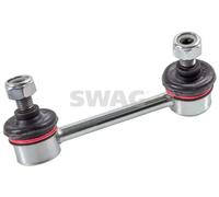 SWAG 81 92 8628 Bielletta barra stabilizzatrice