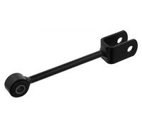 SWAG 10 93 7325 Bielletta barra stabilizzatrice